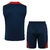 2024/25 Rb Leipzig - Entrenamiento - comprar online