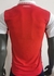 2022/23 Arsenal Titular - Jugador - comprar online