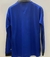 1994 Argentina Suplente Retro - Mangas Largas - comprar online