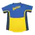 2001 Boca Titular - Retro - comprar online