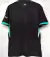 2024/25 Liverpool Suplente - Jugador - tienda online