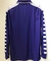 1998/99 Fiorentina Titular Retro - Mangas Largas - comprar online