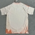 2024/25 Roma Suplenter - Hincha - comprar online