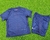 2024/25 PSG Titular Kids - Jugador - comprar online