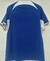 2023/24 Chelsea Titular - Hincha - comprar online