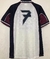 1999 West Ham X Iron Maiden White Retro - comprar online