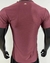 2024/25 Manchester City Tercera - Jugador - Mundo Casaca Store