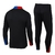 2024/25 Barcelona - Entrenamiento Invierno - comprar online