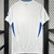 2024/25 Leeds Titular - Hincha - comprar online