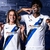 2023/24 Inter x Tortugas Ninja Suplente - Hincha - comprar online