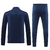 2024/25 Arsenal - Entrenamiento Invierno - comprar online