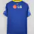 2010/11 Boca Titular - Retro - comprar online