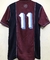 2011 Iron Maiden Retro - comprar online