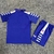1998/99 Fiorentina Titular Retro Kids - comprar online