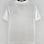 1970 Santos Titular Retro - comprar online