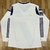 2012/13 LA Galaxy FC Titular Retro - Mangas Largas - comprar online