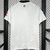 2024/25 Fulham Titular - Hincha - comprar online