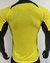 2024/25 Al Ittihad Titular - Jugador - comprar online