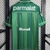 1999 Palmeiras Titular Retro - comprar online