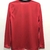 2010 Manchester United Titular Retro - Mangas Largas - comprar online