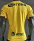 2024/25 Club America Titular - Jugador - comprar online