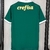 2024/25 Palmeiras Titular - Hincha - comprar online