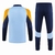 2024/25 Real Madrid - Entrenamiento Invierno - comprar online