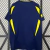 2024/25 Al Nassr Suplente - Hincha - comprar online