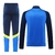 2024/25 Boca Conjunto - comprar online