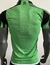 2023/24 Austin FC Green Black - Jugador - comprar online