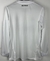 2010/11 RM Titular Retro - Mangas Largas - comprar online