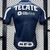 2024/25 Monterrey Titular - Jugador - comprar online