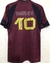 2010 Iron Maiden Retro - comprar online