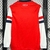 2012/13 ARS Titular Retro - Mangas Largas - comprar online