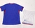2024/25 Francia Titular Kids - Jugador - comprar online