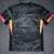 2024/25 Chelsea Tercera - comprar online
