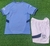 2024/25 Man City Titular Kids - Jugador - comprar online