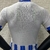 2024/25 Brighton Titular - Jugador - comprar online