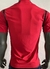 2023/24 Manchester United Titular - Jugador - comprar online