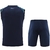 2024/25 Napoli - Entrenamiento - comprar online