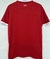 2023/24 Liverpool Titular - Hincha - comprar online