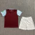 2024/25 West Ham Titular Kids - comprar online