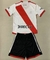 2023/24 River Titular Kids - comprar online