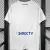 2024/25 Boca Suplente - Hincha - comprar online