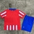 2024/25 ATM Titular Kids - comprar online