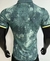 2024/25 Tottenham Tercera - Jugador - Mundo Casaca Store