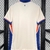 2024/25 Chelsea Suplente - Hincha - comprar online