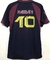 2010 Iron Maiden Black Retro - comprar online