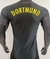2024/25 Borussia Dortmund Suplente - Jugador - Mundo Casaca Store