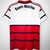 1998/00 Bayern Munich Suplente - Retro - comprar online